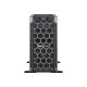 Dell PowerEdge T440 Serveur Tour