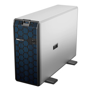 Serveur tour Dell Smart Value PowerEdge T550 