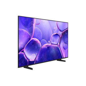 Écran Téléviseur 50" 4K Crystal UHD Samsung UA50U8000FUXMV Écran Téléviseur 50" 4K Crystal UHD Samsung UA50U8000FUXMV