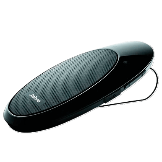 Kit Auto Jabra SP700 Kit Auto Jabra SP700