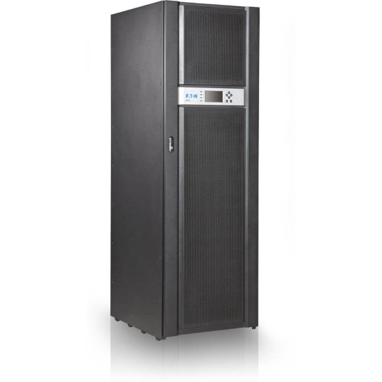 Onduleur 160 kva​ EATON 93E160K-G2