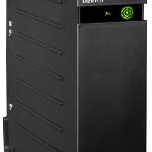 Onduleur 500 VA Eaton Ellipse ECO FR