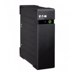 Onduleur 1200 VA Eaton Ellipse PRO FR Onduleur 1200 VA Eaton Ellipse PRO FR