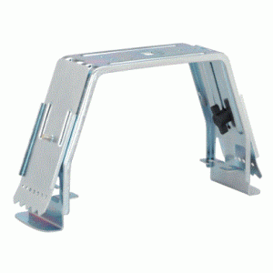 Support de fixation pour LC1 Support de fixation pour LC1