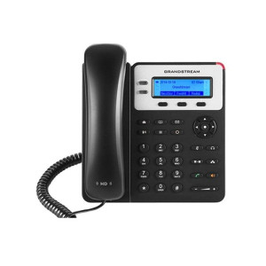 Téléphone IP Grandstream GXP1620 (no PoE)