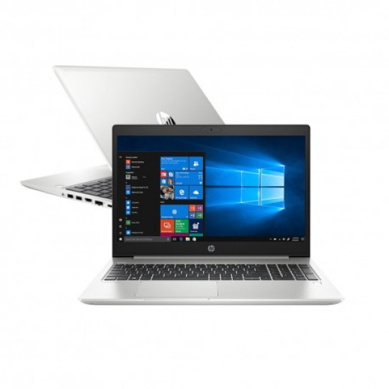 HP PC PB450G7 i5-10210U 15 4GB 500 WIN10 1YW