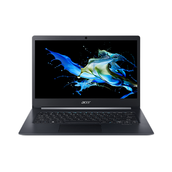 PC Acer TravelMate P2 TMP215-53-NXVQBEF.004 - 15,6"