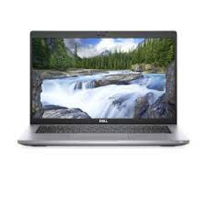 PC Dell Latitude 5520 11th