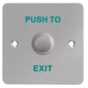 HIKVISION DS-K7P01 HIKVISION DS-K7P01