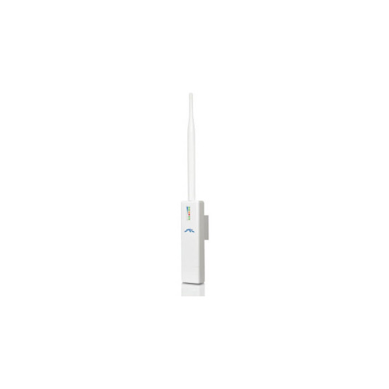 Point d’accès Ubiquiti PicoStation M2 Point d’accès Ubiquiti PicoStation M2