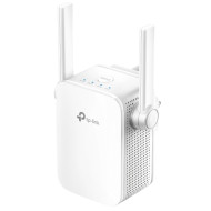 Répéteur WiFi / Point d'accès WiFi 5 bi-bande (AC750 Mbps)
