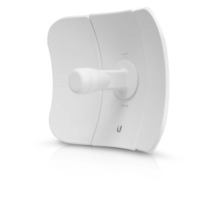Ubiquiti litebeam 5ac 23​