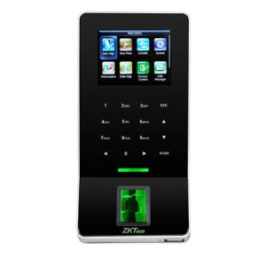 Pointeuse ZKTeco F22 Pointeuse ZKTeco F22