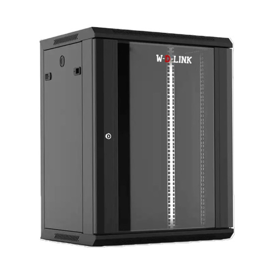 Armoire informatique 15U WDLINK WD-15U6060