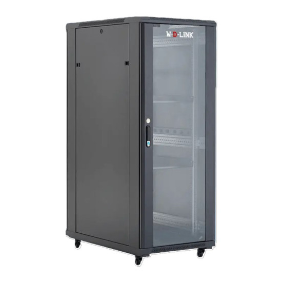 Armoire informatique 32U WDLINK WD-32U6060