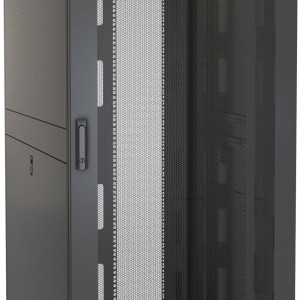 Armoire informatique 42U 800x1100mm Vertiv VR3150