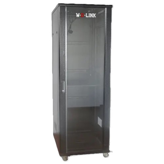 Armoire informatique 42U WDLINK WD-42U6060