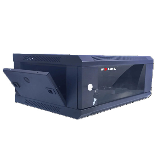 Armoire informatique 4U WDLINK WD-4U5450