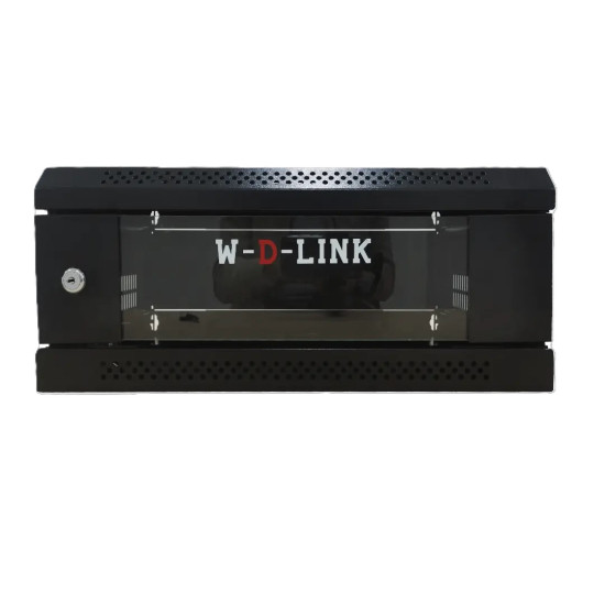Armoire informatique 5U WDLINK WD-5U5450 Armoire informatique 5U WDLINK WD-5U5450