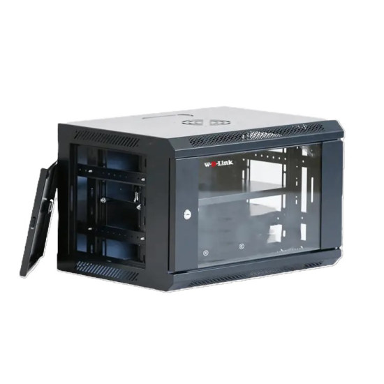 Armoire informatique 6U WDLINK WD-6U5035