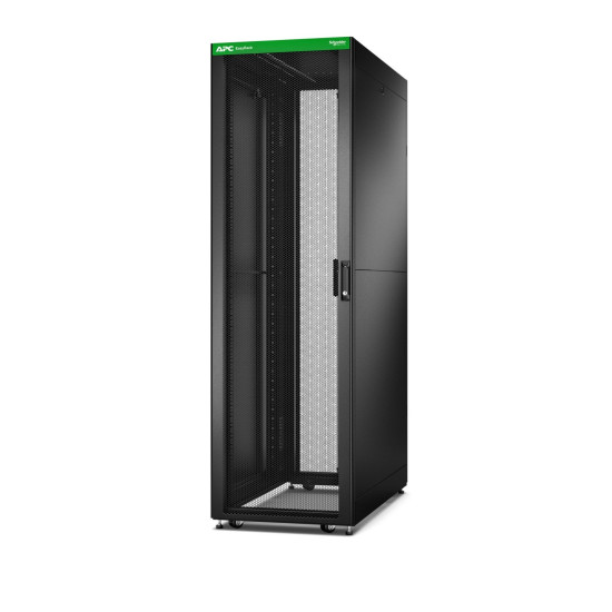 Rack informatique 42U APC ER6222