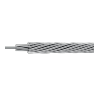 AGS Câble nu alliage d’aluminium (AAAC) Nexans (AAGSNX)