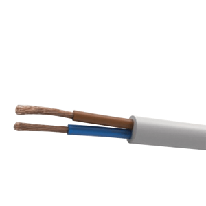 Câble souple multiconducteur Nexans (CSMNX)