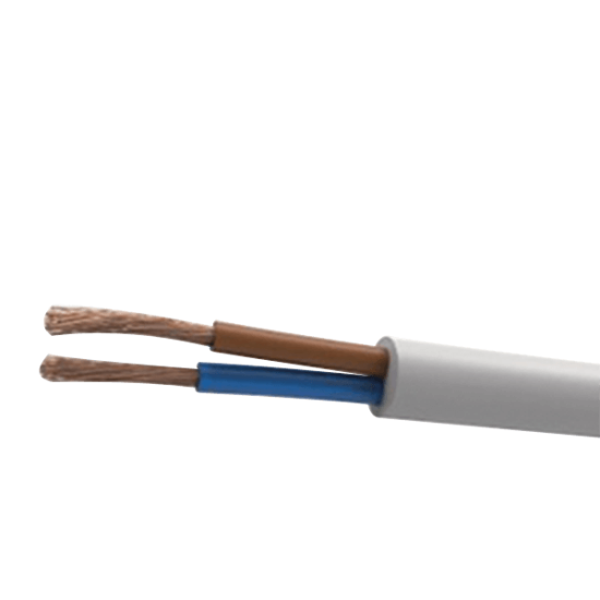 Câble souple multiconducteur Nexans (CSMNX)