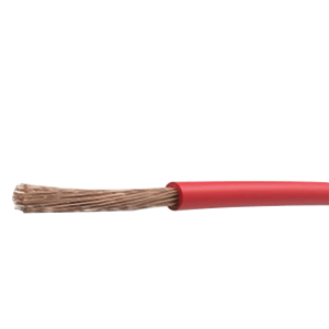 Câble souple U500V Nexans (CSU500)