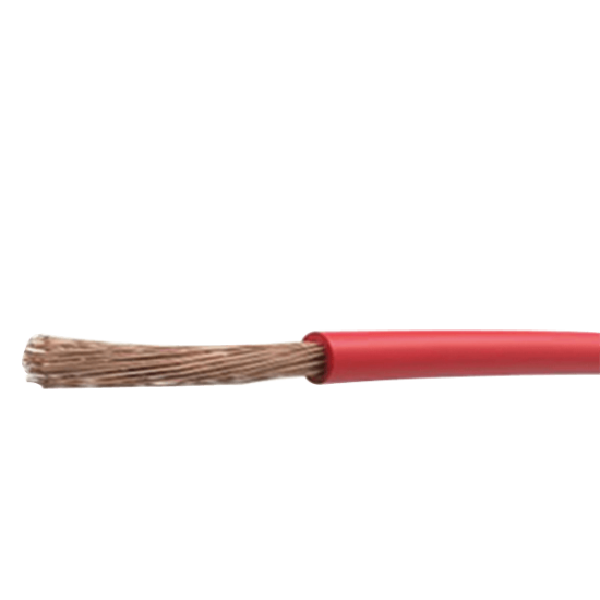 Câble souple U500V Nexans (CSU500)