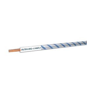 Câble haute température H05SJK ICC – Italian Cable Company (CHTH05ICC)