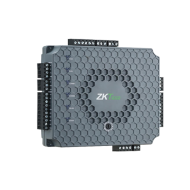 Contrôle Panel ZKTECO ATLAS BIO 160