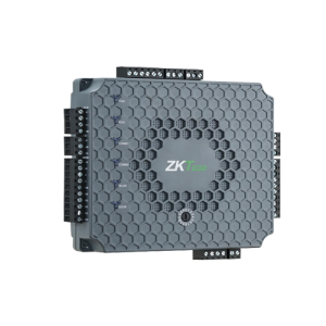 Contrôle Panel ZKTECO ATLAS BIO 160