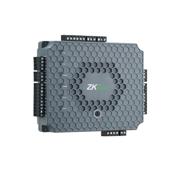 Contrôle Panel ZKTECO ATLAS BIO 160