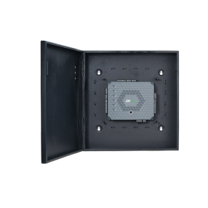 Contrôle Panel ZKTECO ATLAS BIO 160 avec Package