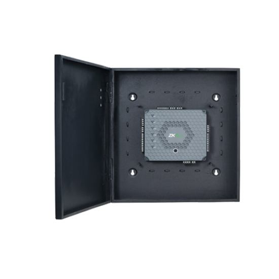 Contrôle Panel ZKTECO ATLAS BIO 160 avec Package