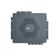 Contrôle Panel ZKTECO ATLAS BIO 260