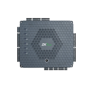 Contrôle Panel ZKTECO ATLAS BIO 260