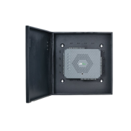 Contrôle Panel ZKTECO ATLAS BIO 260 avec Package