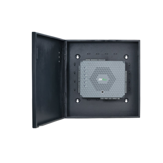 Contrôle Panel ZKTECO ATLAS BIO 260 avec Package