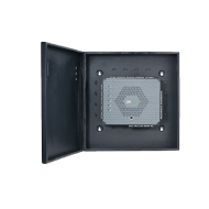 Contrôle Panel ZKTECO ATLAS BIO 460 avec Package