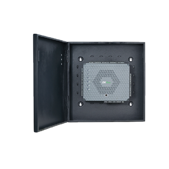 Contrôle Panel ZKTECO ATLAS BIO 460 avec Package