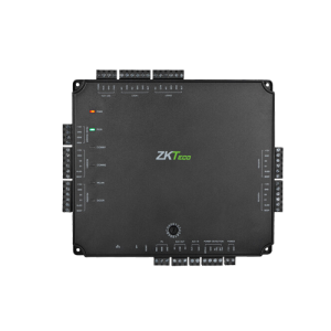 Contrôle Panel ZKTECO ATLAS PRO 100 avec Package