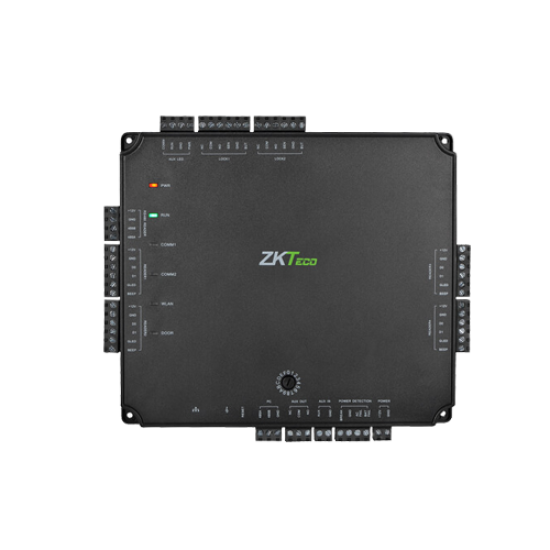 Contrôle Panel ZKTECO ATLAS PRO 100 avec Package