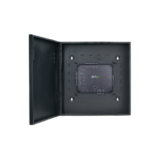 Contrôle Panel ZKTECO ATLAS PRO 200