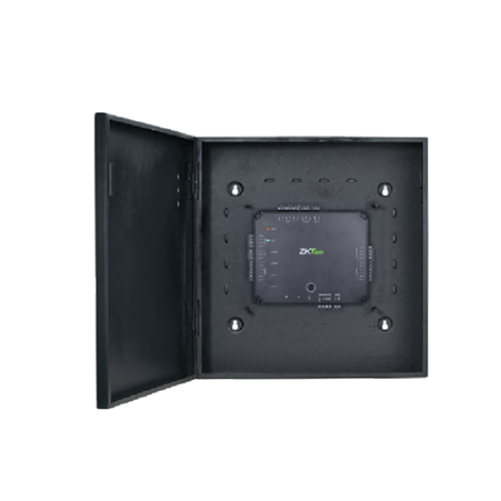 Contrôle Panel ZKTECO ATLAS PRO 200