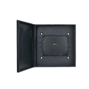 Contrôle Panel ZKTECO ATLAS PRO 200 avec Package