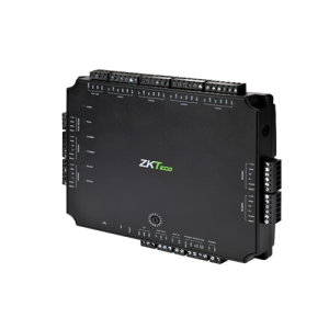 Contrôle Panel ZKTECO ATLAS PRO 400