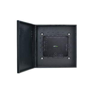 Contrôle Panel ZKTECO ATLAS PRO 400 avec Package