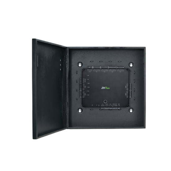 Contrôle Panel ZKTECO ATLAS PRO 400 avec Package